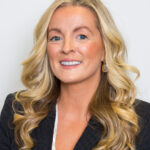 Kara Britton Photo